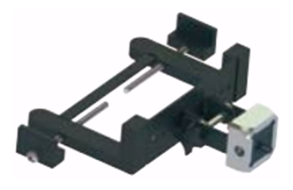 ＤＫＢＲ－ＡＡ