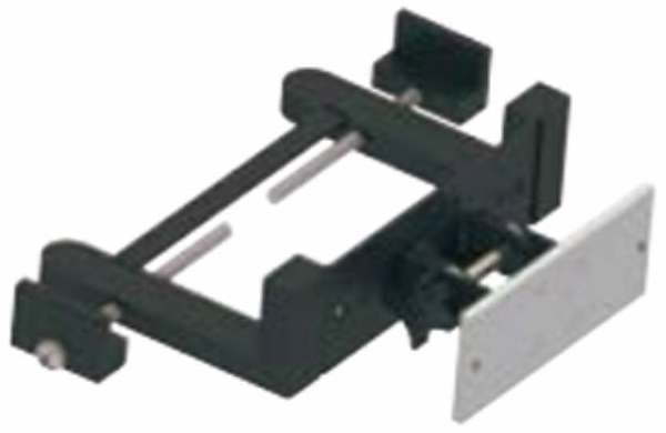 ＤＫＢＲ－ＡＦ