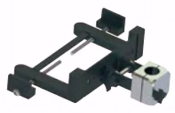 ＤＫＢＲ－ＰＢ