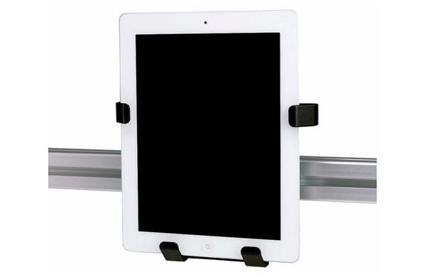 ＤＴＡＲ２０－３３０－ＡＦ－ＢＫ