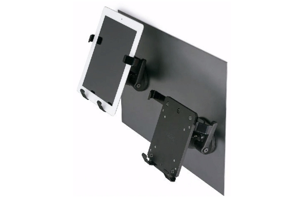 ＤＴＡＳ－ＭＧ－ＢＫ