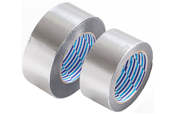 パイオランアルミＫ－１０－ＡＬ