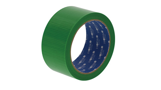 養生番長　緑　ＹＴ－３０１