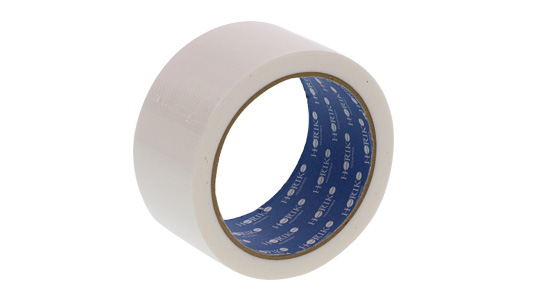 養生番長　白　ＹＴ－３０１