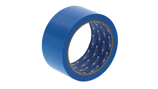 養生番長　青　ＹＴ－３０１