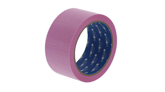 養生番長　桃　ＹＴ－３０３