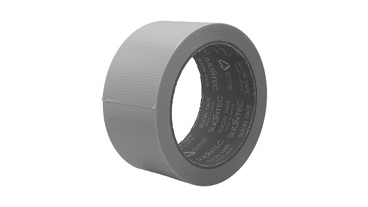 プロテックライト　№３４４７桜色