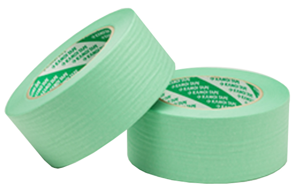 フローリング養生用№８５００ＡＬ