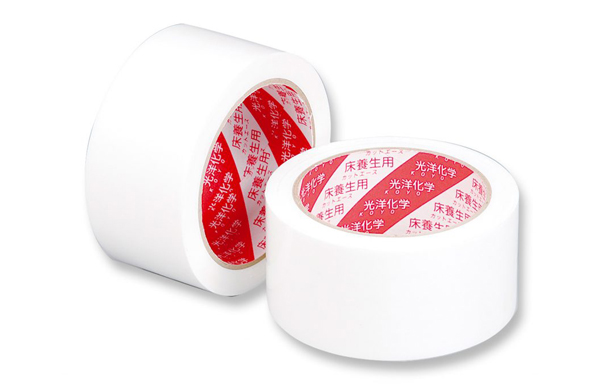 カットエース　ＦＷ　床養生　白