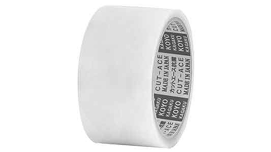 カットエース　抗菌