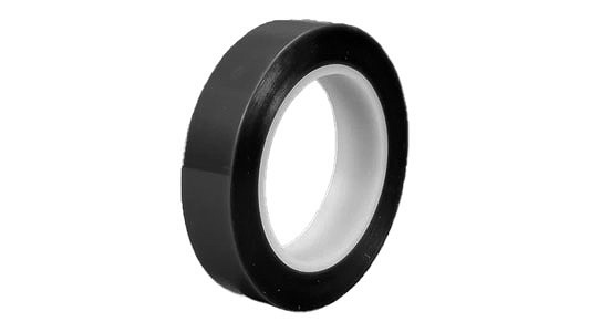 ３Ｍ　ポリエステルテープ８９９２