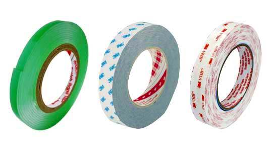 ３Ｍ　ＶＨＢ　Ｙ－４１８０　原反