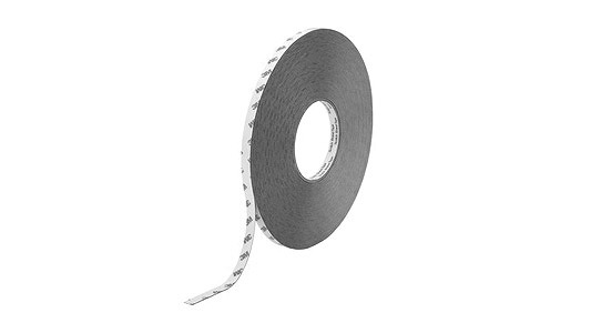 Ｙ－４８２５Ｋ－０４（１９ＭＭ）