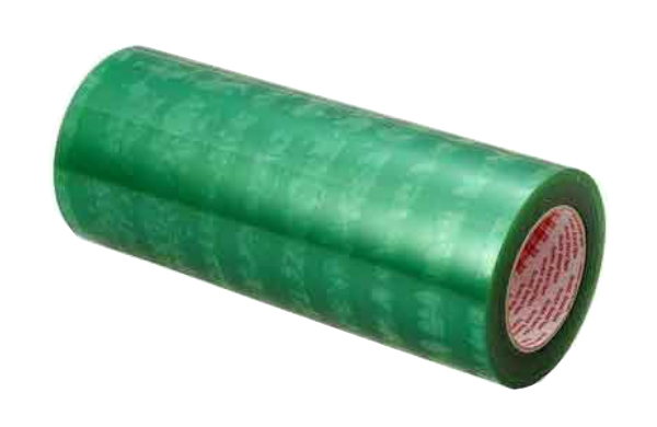 ３Ｍ　ＶＨＢ　Ｙ－４９０５Ｊ