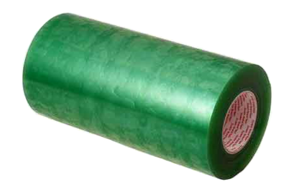 ３Ｍ　ＶＨＢ　Ｙ－４９１０Ｊ