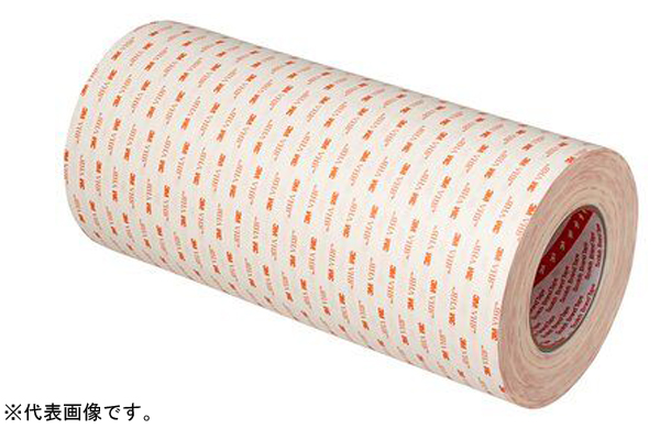 ３Ｍ　ＶＨＢ　Ｙ－４９５０