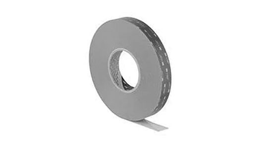 ３Ｍ　ＶＨＢ　ＬＳＥ－０６０ＷＦ