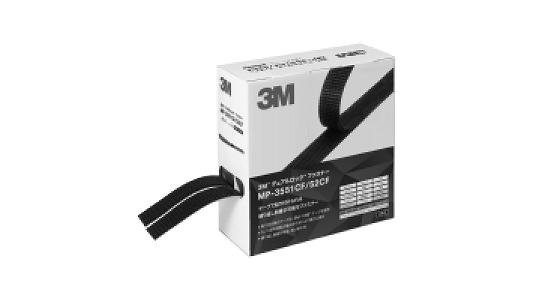 デュアルロック　ＭＰ－ＣＦ　個包