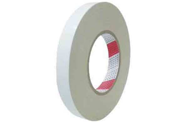 マヂックステッカー（床用）　ＭＳ