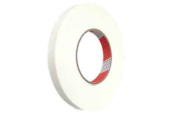 マヂックステッカー（壁面用ＫＭＳ