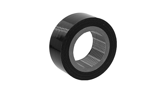 表面保護フィルムＳＰＶＭ６０３０