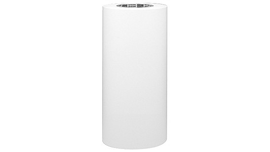 表面保護フィルムＳＰＶ－２０２Ｒ