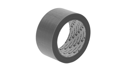 養生用テープ　№６２１