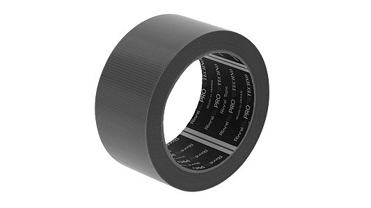 養生用テープ　№６２３