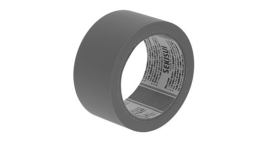 スマートカットテープ　№８３３