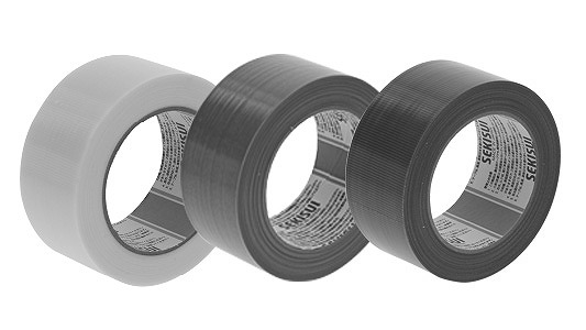 フィットライトテープ　№７３８