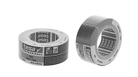ＴＥＳＡ　テサ　ダクトテープ