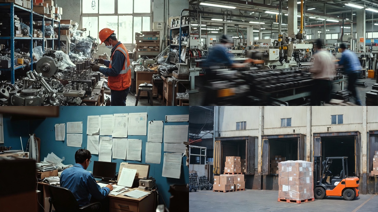 2026年の世界経済見通し～春頃まで減速の後、米国中心に回復へ